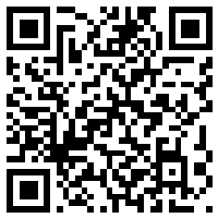 QR Code for bitcoin:19SwW1E5CeoSAcDmZWm5vi2AkozaGPLBV1
