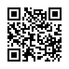 QR Code for bitcoin:19SwesmcSRv2j4UD3VYbhFbVvaTTUpifDm