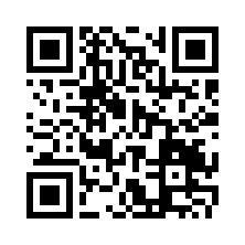 QR Code for bitcoin:19SwfNYxhaqpxTVfBtFVfPReNXT4GVGkhF