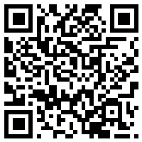 QR Code for bitcoin:19SwiM85QPb6HUrVSZa1MS6bzNY3LxfaHi