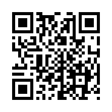 QR Code for bitcoin:19SwqTr5W7WAE1HFLSUwPFLnDPCvKB4WUJ