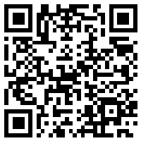 QR Code for bitcoin:19SxFtggDTjcPhTc3F1fCpibT2CAsbcC71