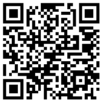 QR Code for bitcoin:19Sxa4oeRfPbxkfi7FYY2xfqwPCjaSCs2H
