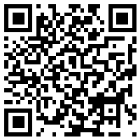 QR Code for bitcoin:19SxcVvRW4Qn8L55oAHT7XKXD9aUtRaMSQ