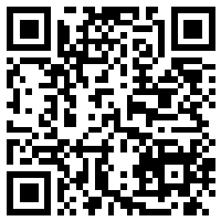 QR Code for bitcoin:19Sy2WRAN4SfeqZPjHiFgtB6wsxSG29h88