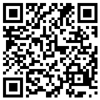 QR Code for bitcoin:19SyE4WEhbEKTiBNaRa9z9cfUznkfUrh8P