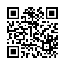 QR Code for bitcoin:19SyQiAwD7uT12ezfBJjTYfTLeNEKA3jZ6