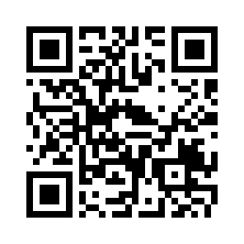 QR Code for bitcoin:19SyRbtFnuTSMEfYrwC9MHyJZvTKxHTzrG