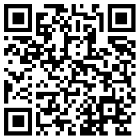 QR Code for bitcoin:19SyScdW6P612cwxnCW13ULJR5EStstDWM