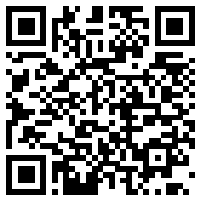 QR Code for bitcoin:19SygpPKExydHhhFrKMCALffozvjLkB5o