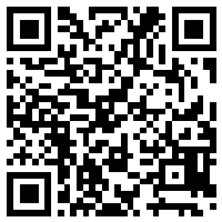 QR Code for bitcoin:19SyvwCQLxYM758iWxVQU9s6jv3WF75ct6
