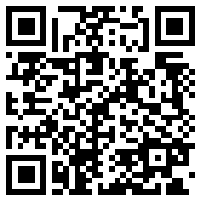 QR Code for bitcoin:19Sz5C9wdCBEf2t4AMVLqVFGRYV19Lkxm2