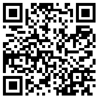 QR Code for bitcoin:19SzhsmA6SF7GRaEnBLPsHZPjQFdkpmDue