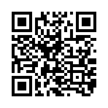 QR Code for bitcoin:19SzmvYmMMgrthCqFvff3tu4BUtvtXymas