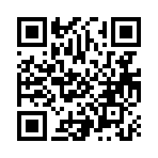 QR Code for bitcoin:19T11a3XgHBTHMeVRctiYCdyzHeabuJzHT
