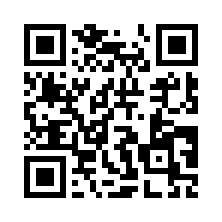 QR Code for bitcoin:19T15Rne1k114hstyVCF5ozoSDstQKZafG