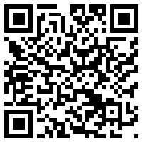 QR Code for bitcoin:19T1PHvMdVCDq8ENKMkZRR2BEEmagDyXJc