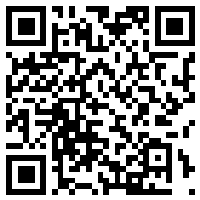 QR Code for bitcoin:19T1UELrFhZtVRqcodKaqt1Exim7JrtACG