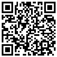 QR Code for bitcoin:19T1ajFrsjrxgfyuFdmL9vkRtmg77GmDSY