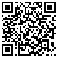QR Code for bitcoin:19T1wLTCTP95QRGvxQrkEkoaWoCtL8GYFe