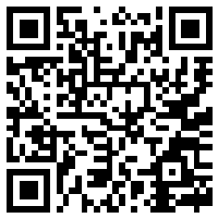 QR Code for bitcoin:19T22SovduWkECbbDeDfmK1qtTNeMnJM4B