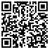 QR Code for bitcoin:19T239ermqSDMeAA1VCUNfSrUtPudfymdH