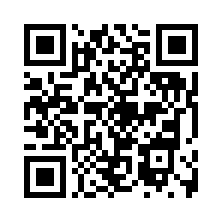 QR Code for bitcoin:19T262DDHAw9w8digMapvAd9ZqTWuGD5Lw