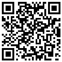 QR Code for bitcoin:19T2AbJb4KEtCnLP9NsXocC578P4U5CuXg