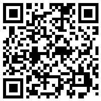 QR Code for bitcoin:19T2HeGKyMtnZzPQdbuiPE5nD7Mu8kcfV8