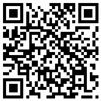 QR Code for bitcoin:19T2LuGuSEwEnWCxVdbXFNUXQJPcb7GgvC