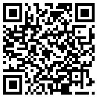 QR Code for bitcoin:19T2TjhwNoX8DTyaPiDvQ6SjnQUDuoAKga