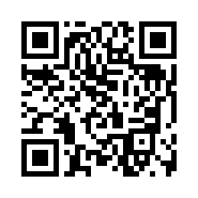 QR Code for bitcoin:19T2WTCE6izSoRF3JrmJfGdED1knyWWCAt