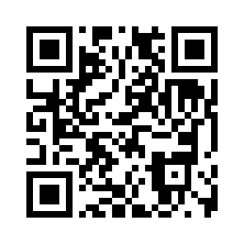 QR Code for bitcoin:19T2ZUMeYfaURPSMe3PBR3UDst63N3Pn4X