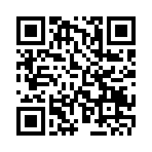 QR Code for bitcoin:19T2juQEMPgpq8dDQeFuacYUvDxTuPotdN
