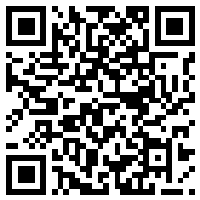 QR Code for bitcoin:19T2vsegTCMfcLZu8LskDDuLDKWBUb6GmD