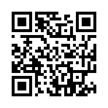 QR Code for bitcoin:19T37WLoLAs3sKxG6xqMh6vJA4FPCST2eG