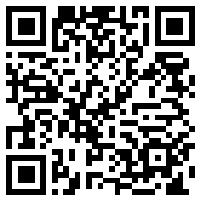 QR Code for bitcoin:19T389fca27N7a3KybwCXTHU8qW7Gb9d5N