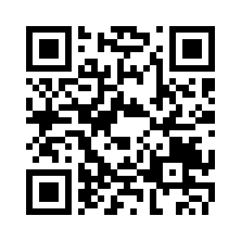 QR Code for bitcoin:19T3LfNdS76TYsUh2qh5C3bXcp75XvixU7