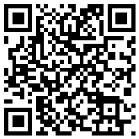 QR Code for bitcoin:19T3dQgPwEfq34LZTZpCDUfEst3oUP8Msf