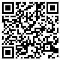 QR Code for bitcoin:19T3eWYuQXVx374s9UBjWbxiaKtrF63L5D