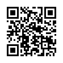 QR Code for bitcoin:19T3p98qfYCyR6bkC78uwguM1sSTEy2th4