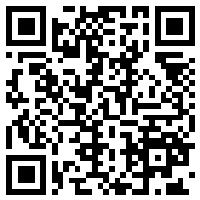 QR Code for bitcoin:19T3pxZpCSqmcqndReyoQZffCXRspcrB7Y