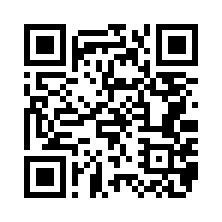 QR Code for bitcoin:19T4BUecdVwk6KPKCfwWNHHxtkK6RioLgD