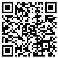 QR Code for bitcoin:19T4PdXVohsUSmwPi8bcgALrwcySZFQJsm