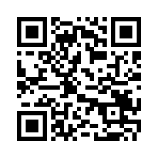 QR Code for bitcoin:19T4QWLkNtCKuUDthCEzPe5vST5vu9z1d7