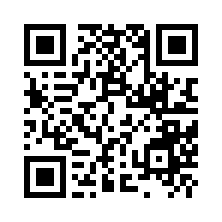QR Code for bitcoin:19T56g8dS16mt7opovvyGF6d3uEFFMttMa