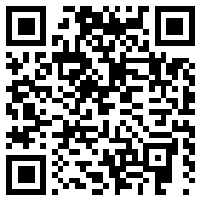 QR Code for bitcoin:19T5Z4eGphryXWDgVprD6dfFzrwsQ8NGRC