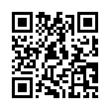 QR Code for bitcoin:19T5xvPmbPB7w9WxdsMuNyxSAbER2hKsJg