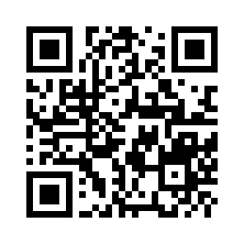 QR Code for bitcoin:19T6MTpoedPms1C4h68VGUFhcMyFfVGSf2