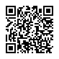 QR Code for bitcoin:19T6kDmYuGdMPMGWMdX4zARZMLKcZx4jGr